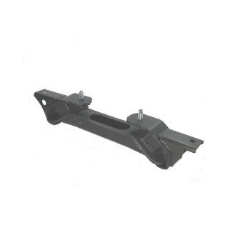 Motor Takozu Sol *Sanzuman*- Pajero 3.5 00-06 Semmt20100