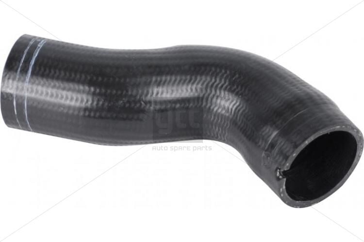 KALORİFER HORTUMU Y30331 DUCATO 94 06 2.8 TD