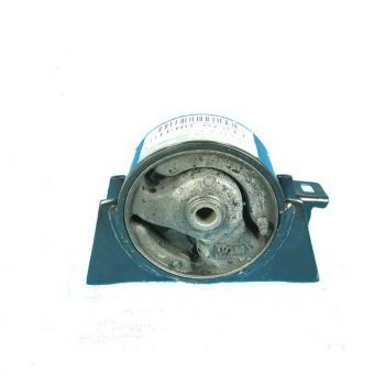 Motor Takozu On (At)- Xtraıl 01-06 Semns20057