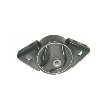 Motor Takozu Arka- Prımera-P11 1.8Cc 96-01 Semns10039