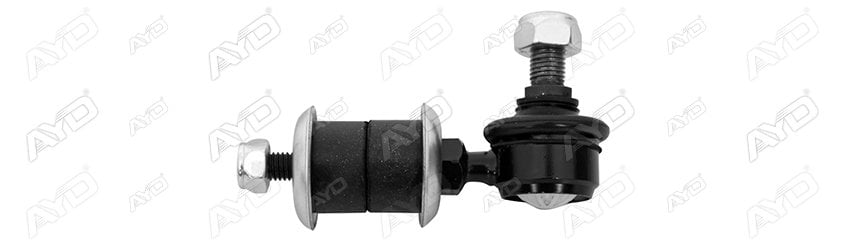 Z Rot Swıft 89-06 / Baleno Ön 4663060B01