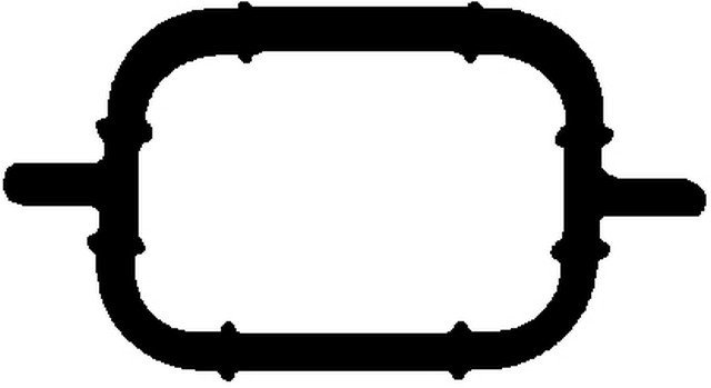 Manifold Contası Emme - 11617790198