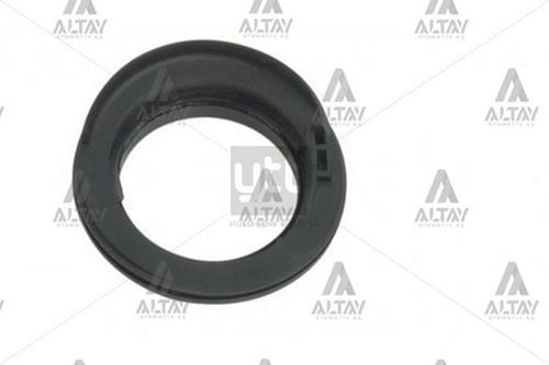 Amortısor Rulmanı On Megane Iı Scenıc Iı 03 09 8200824774