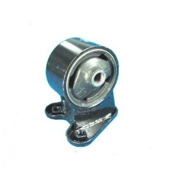 Motor Takozu On-Atos 00-05 Semhy20033