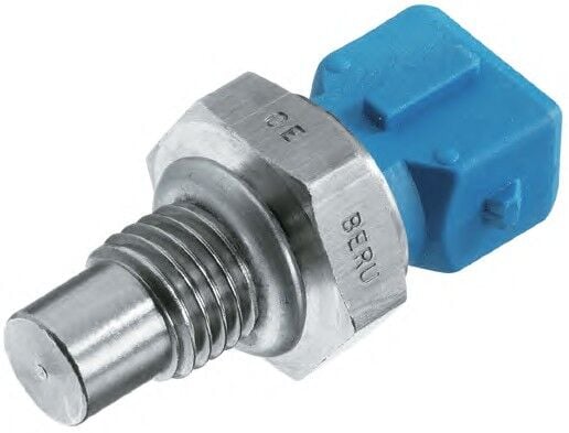 HARARET MÜŞÜRÜ 205095885 205095755 ASTRA F VECTRA B C 1.8XE 2.0 16V