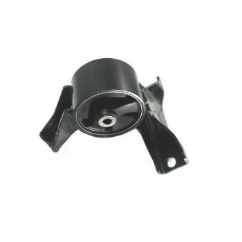 Motor Takozu Sag- Swıft 1.3 05-> Semsz20024