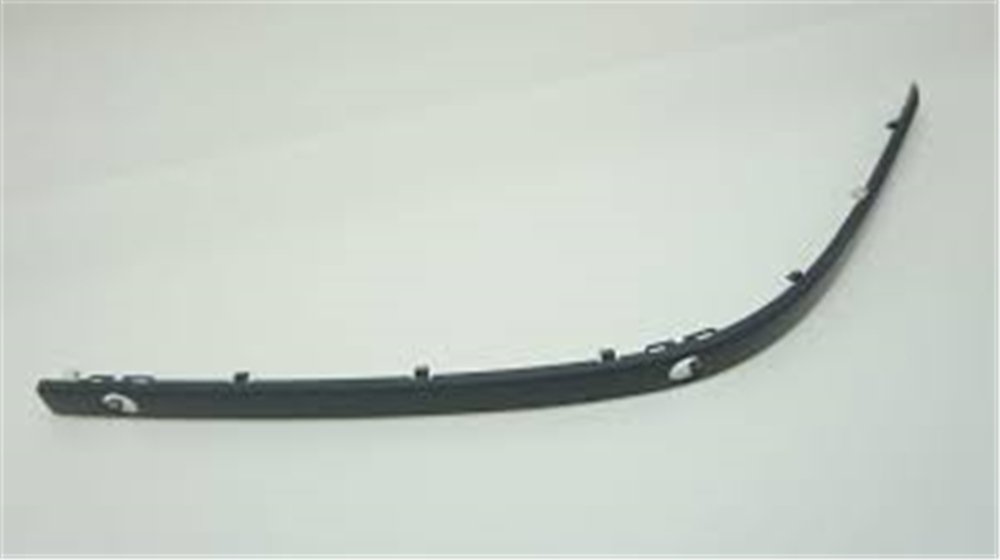 TAMPON BAKALİTİ E39 ÖN L CROMPDC Lİ 00-> BMW 51117005969
