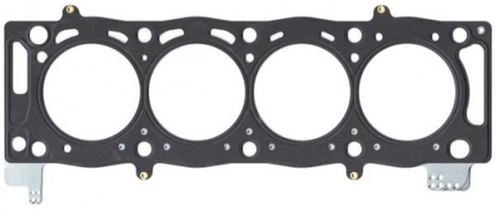 SİLİNDİR KAPAK CONTASI 2.2 FRE 4 FARK LAND ROVER LR017307