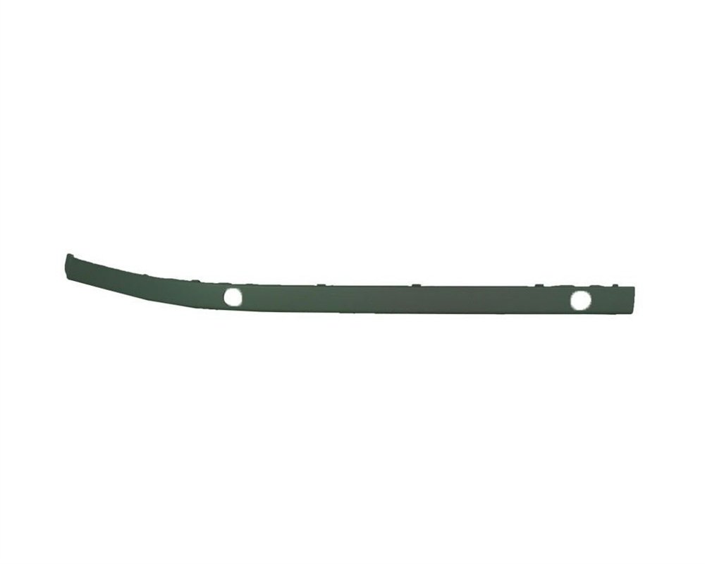 TAMPON BAKALİTİ E39 ÖN R CROMPDC Lİ 00-> BMW 51117005970