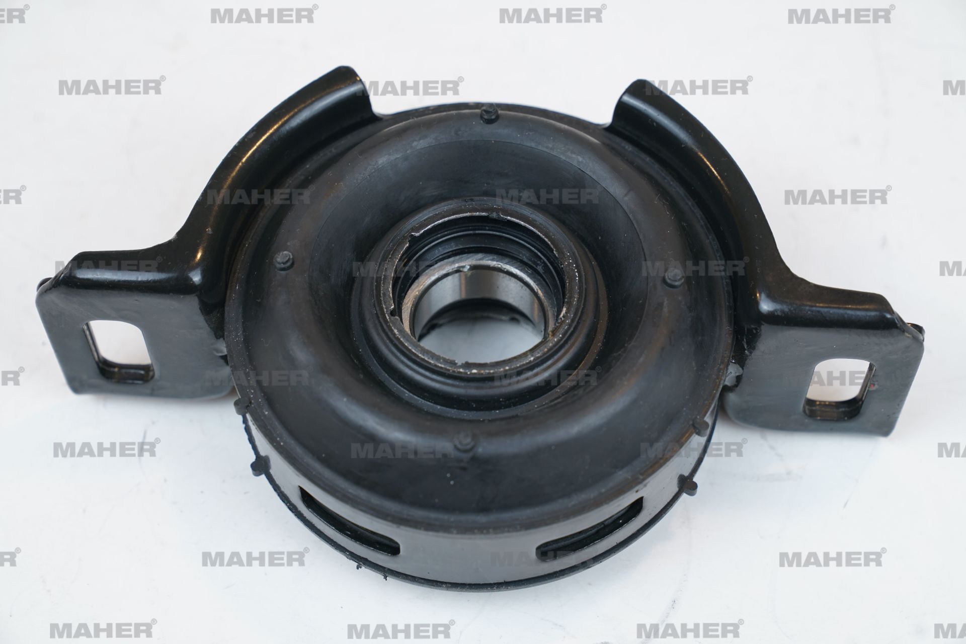 Şaft Askı Takozu Hılux 15-18 Revo 37230-09030