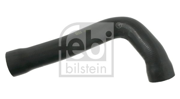 Bmw E36 M52 Radyatör Alt Hortum 11531730928 11531730928 11 53 1 730 928