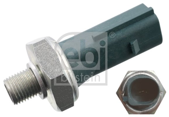 Vw Golf Jetta Leon 1.2-1.4Tsı Yağ Müşürü 03C919081 03C919081 03C 919 081