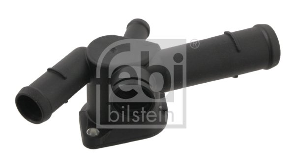 VW GOLFIV BORA A3 AKL AEH SU FLANŞI 06A121133D