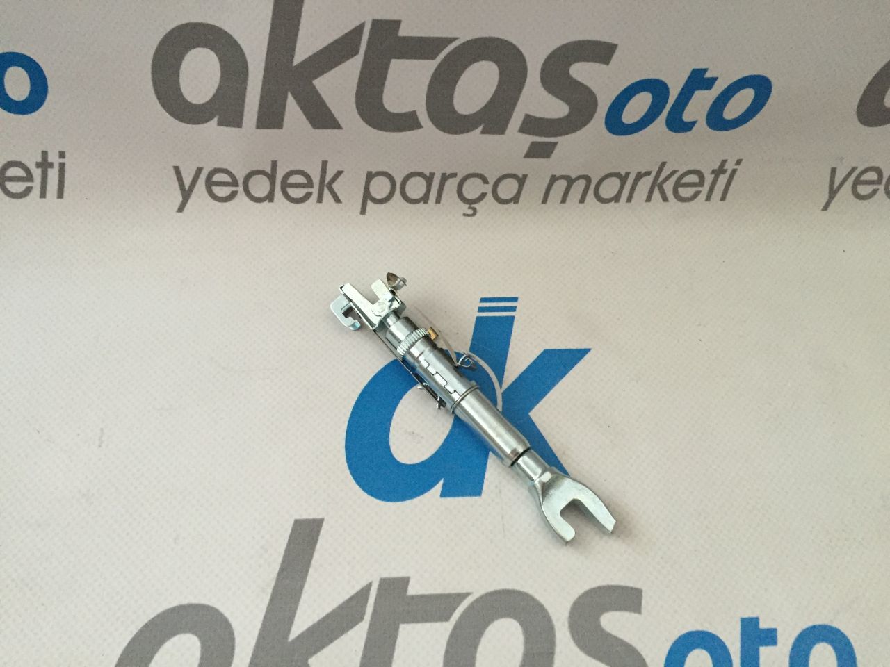 Fren Ayar Cırcır Marea