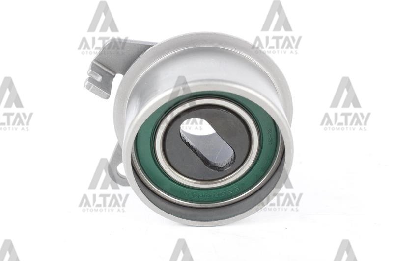 Gergi Rulmanı Chevrolet Matız / Spark 1.0 05>