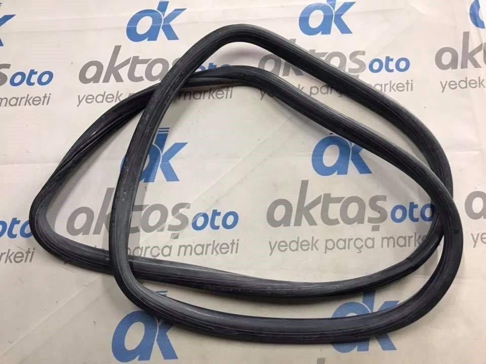 Arka Cam Lastiği Uno