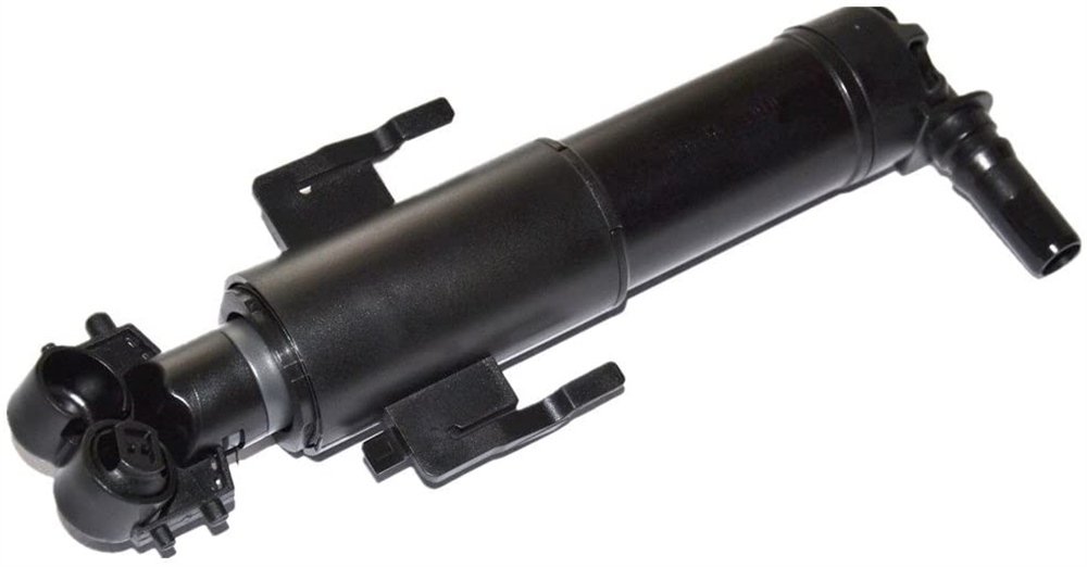 FAR FISKİYESİ G11/L BMW 61677357353
