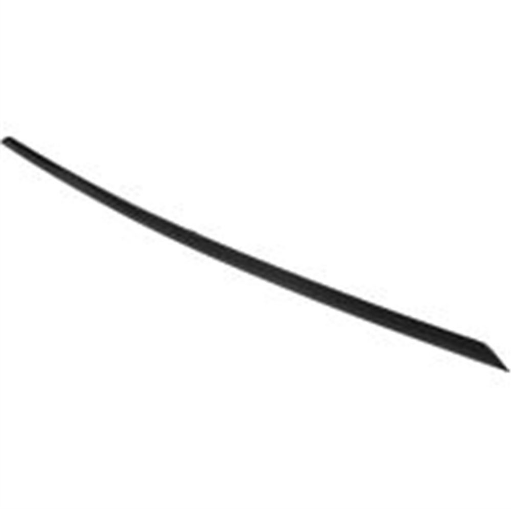 TAMPON NİKELAJI F30/ÖN/SPORTLİNE BMW 51117279699
