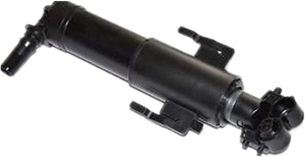 FAR FISKİYESİ G11/R BMW 61677357354