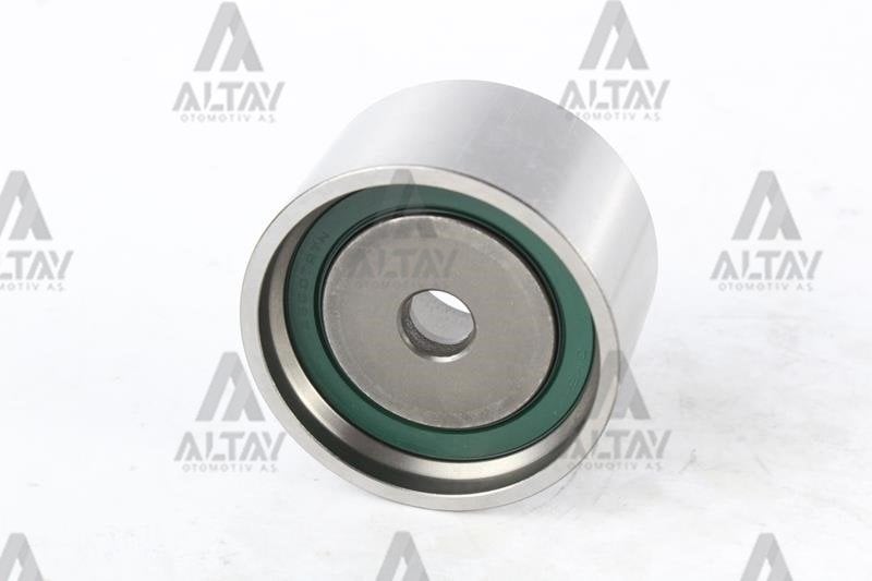 Gergi Rulmanı Isuzu Faster / Troope / Opel Campo / Frontera 8943822150