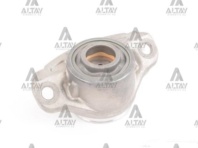 Amortısor Takozu A3 1.6Tdı 2.0Tdı Golf Vıı 1.2Tsı 1.4Tsı 13> 5Q0513353G