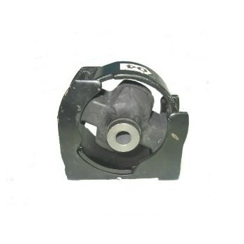Motor Takozu On (At)- Rav4 01-05