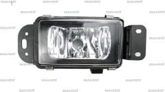 SİS LAMBASI COROLLA 02-03 HB. ÖN SOL