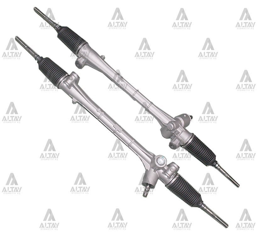 Direksiyon Kutusu Corolla 06-13 / Aurıs 07-12 (Eps) 4550002130