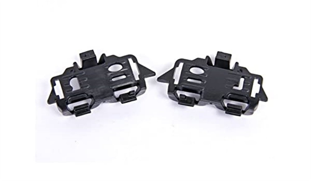 FAR YIKAMA TUTUCU KİLİDİ F10/L M BMW 51118050115