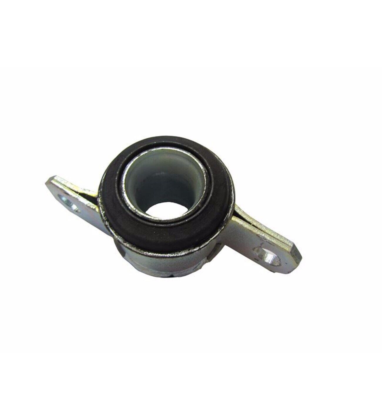 SALINCAK TAKOZU 31414 DUCATO ( 02) BOXER JUMPER