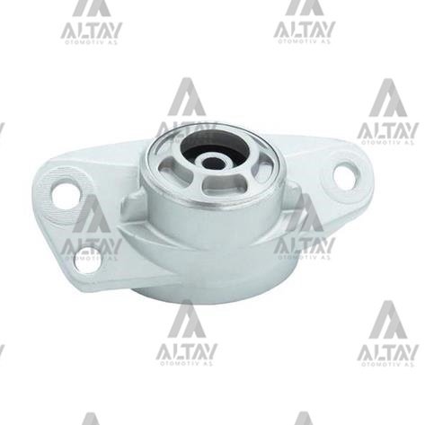 Amortısor Takozu Arka Alumınyum Golf V Vı Vıı 04>14 Jetta 06>11 A3 08>13 Altea 07>10 1K0513353H