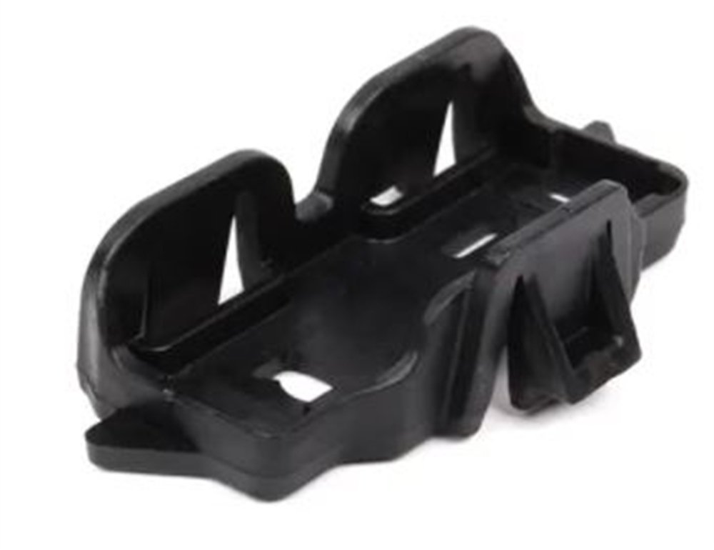 FAR YIKAMA TUTUCU KİLİDİ F10/R M BMW 51118050116