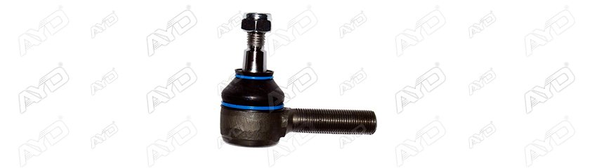 Rotbaşı Telcolıne 99-03 / Safarı 98=> 4X2 Sol X466