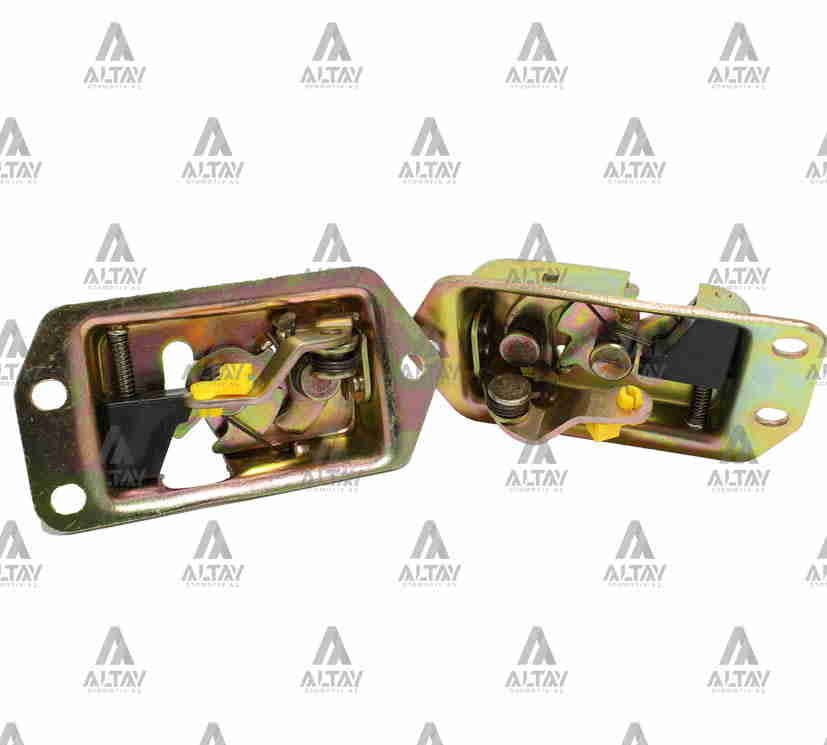 KİLİT BAGAJ KAPAK CARRY  90-98 / DAMAS