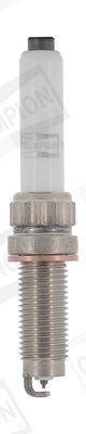 BMW F40-F44 B48-G22 B58 ATEŞLEME BUJİSİ 12125A1A259
