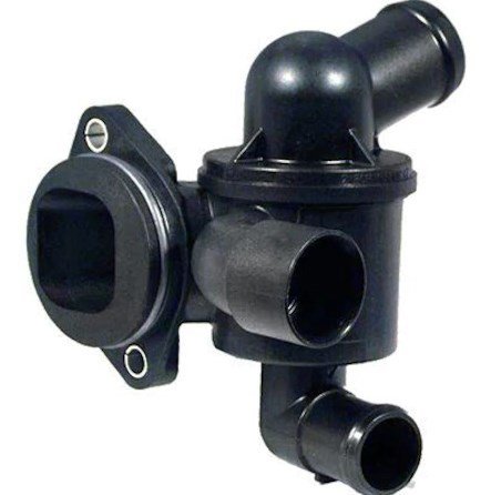 Termostat Komple Amarok Crafter Cdca-Ckub 2.0 Tdi 10> 03L121111H 03L121111Ab