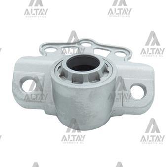 Amortısor Takozu Arka Sag Corsa E Corsa D 09>13 Egea 1.3D 1.4 16> Egea 1.6 15> Grande Punto Punto Ev 55703318