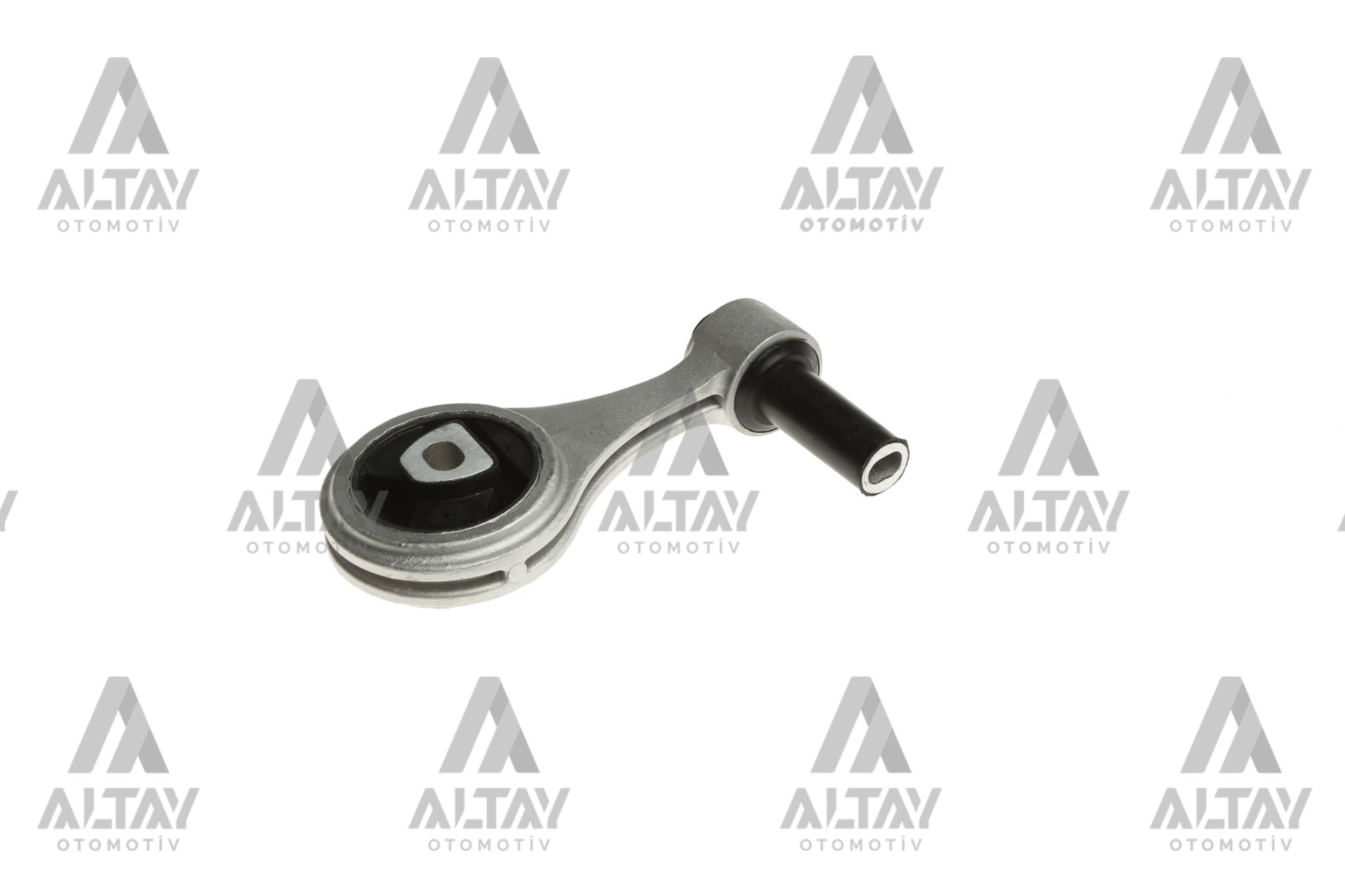 MOTOR TAKOZU DOBLO 10=> 1.3JTD ARKA