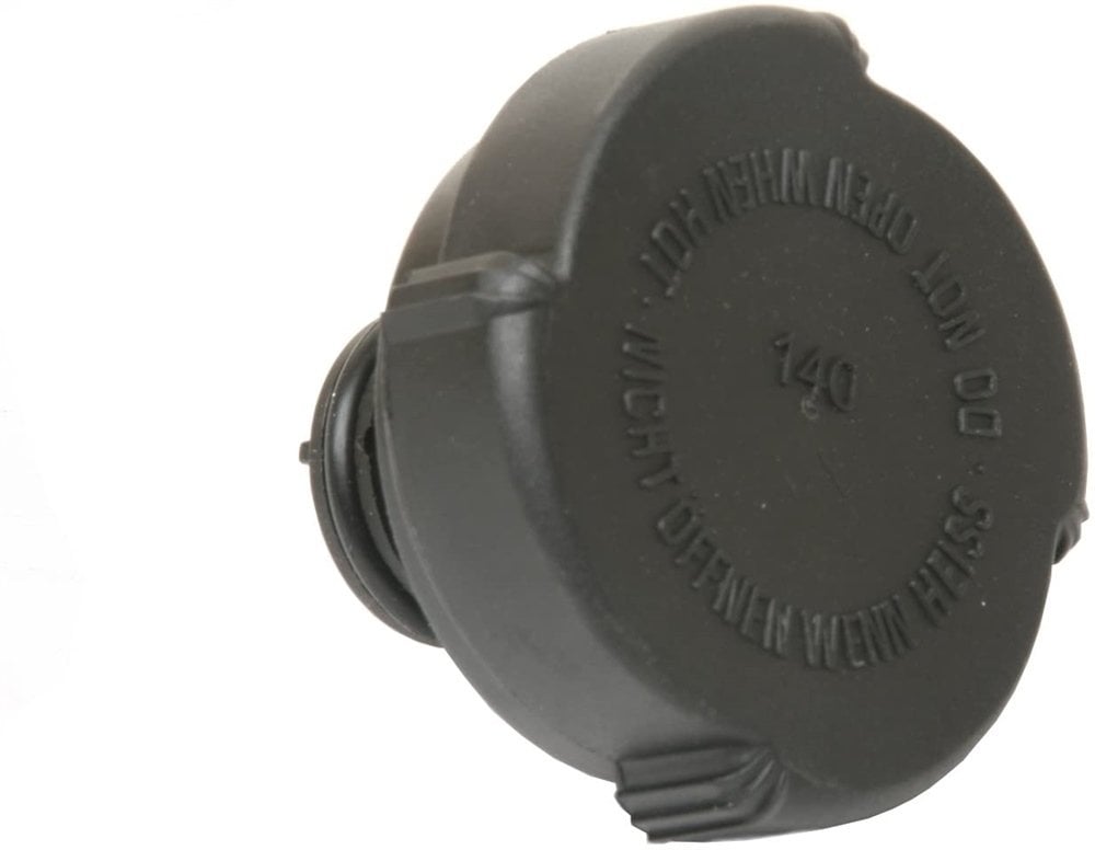 RADYATÖR KAPAĞI DIS.2 R.R LAND ROVER PCD000070