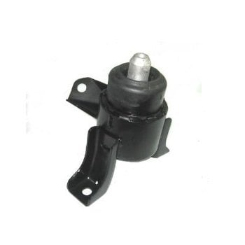 Motor Takozu On-Sag Mazda-6 03>>