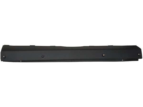 Tampon Spr906 Arka Orta (PDCli) 2006-18 - 9068803971