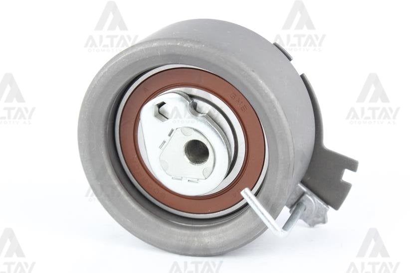 Gergi Rulmanı Cıtroen Berlıngo / C3 / Xsara / Peugeot 206 / 307 / Partner 96374926