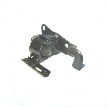 Motor Takozu Sol *Sanzuman*- Rav4 01-05