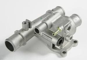 TERMOSTAT 04325161 PALIO MAREA 1.6 16V KLİMALI (46776216)