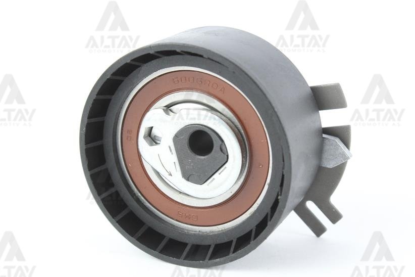 Vantılatör Gergısı Nıssan Interstar / Prımastar / Opel / Renault Avatıme / Espace / Laguna / Master / Trafıc