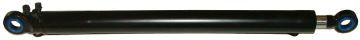 Kabin Silindiri Daf 1349831, 372862, 1295723, 683068 F95 Ks0033