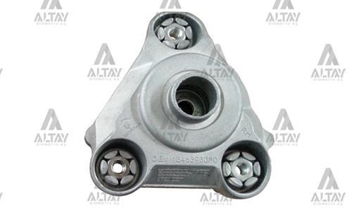 Amortısor Takozu On Sag Ducato Iı Boxer Iı Jumper Iı (03 06) 1350788080