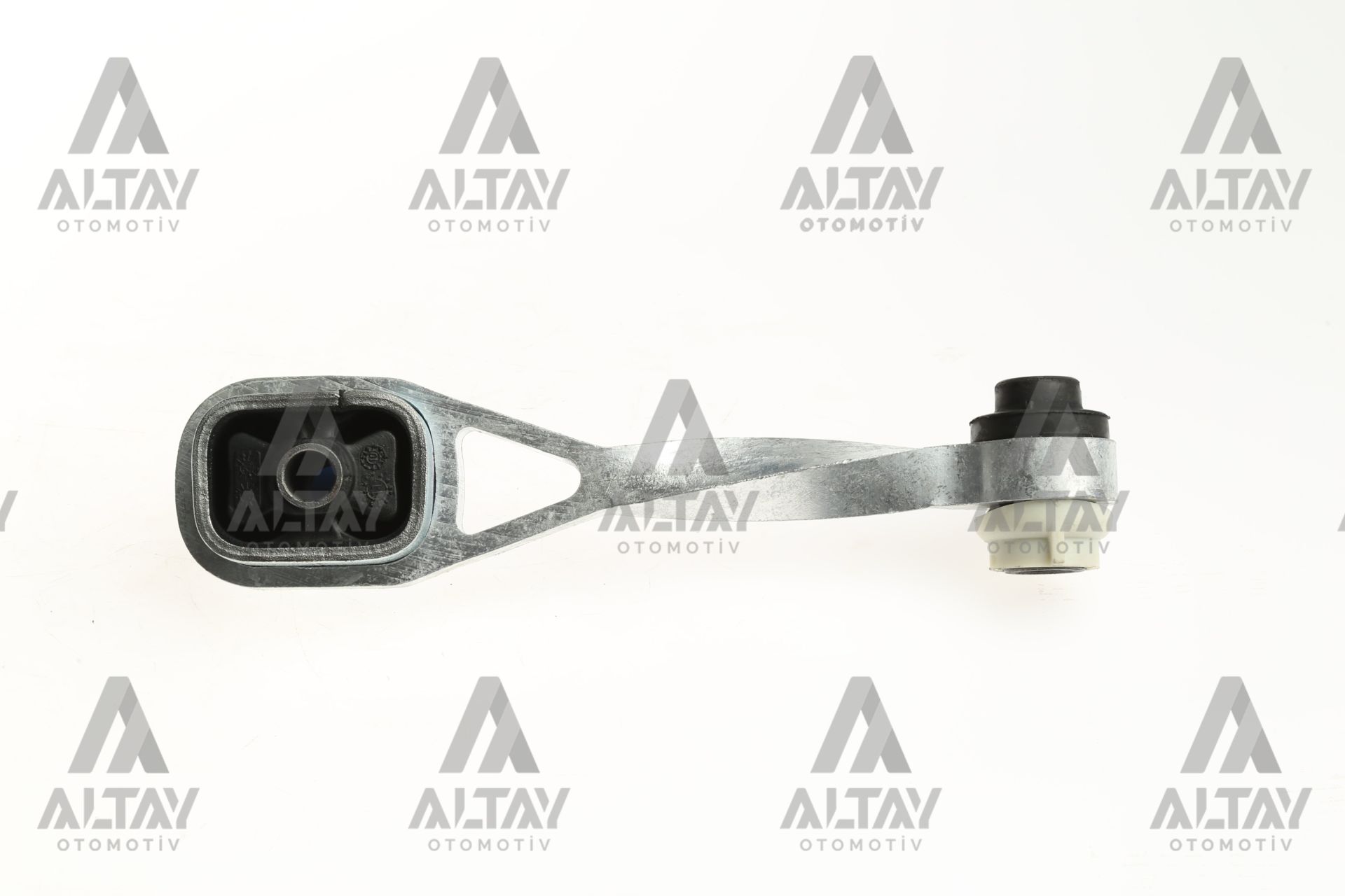 MOTOR TAKOZU MEGANE / CLIO ARKA