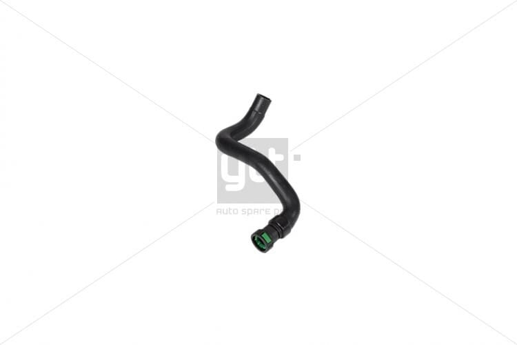 KALORİFER HORTUMU Y40294 FIESTA IV MAZDA 2 09 > 1.4TDCİ