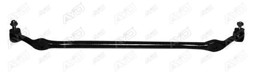 Orta Rot Hılux 82-05 Ln-85 4545039165